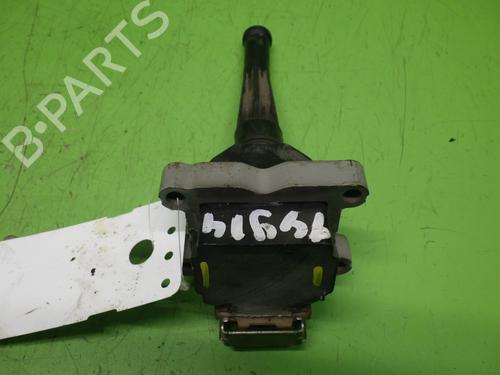 Ignition coil BMW 3 (E36) 320 i | BP29344433M94 