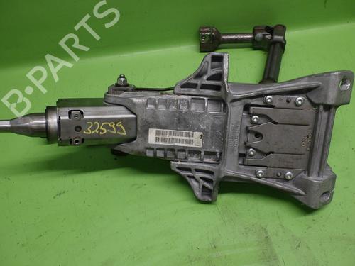 Steering column FORD GALAXY II (WA6) 2.0 TDCi | BP37412592M21 - Image 3