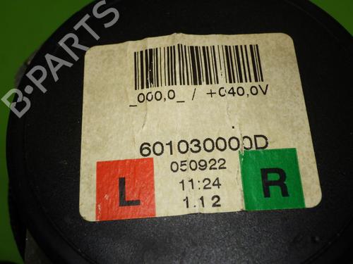 Rear right seatbelt MINI MINI (R50, R53) One | BP15834251I28 