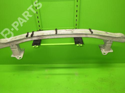 Front bumper reinforcement RENAULT MEGANE II (BM0/1_, CM0/1_) 1.5 dCi (BM0F, BM0T, BM2B, CM0F, CM0T) | BP7331905C109 
