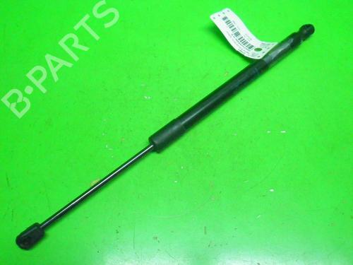 Used Tailgate lift support OPEL MERIVA B MPV (S10) 1.4 (75) (100 hp) 14719071