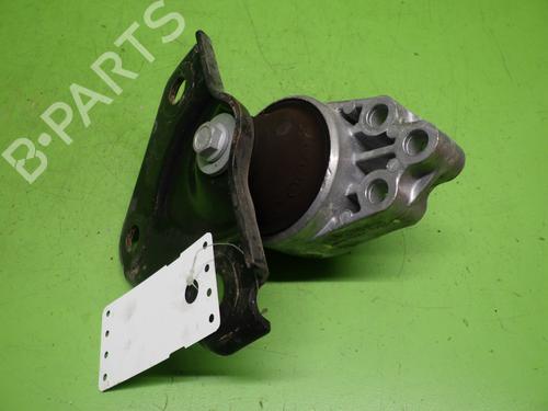 Support FORD FIESTA V (JH_, JD_) 1.3 | BP29215537C155 