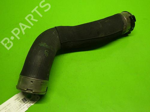 Used Pipe BMW 3 (F30, F80) 318 d xDrive (143 hp) 14731312