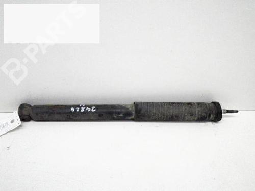 Used Right rear shock absorber MERCEDES-BENZ B-CLASS Sports Tourer (W245) B 200 CDI (245.208) (140 hp) 6661493