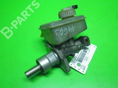 Brake master cylinder OPEL OMEGA B Estate (V94) 2.0 (F35, M35, P35) | BP6402940M77 