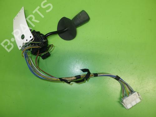 Steering column stalk BMW 3 (E36) 318 i | BP6350341I23 