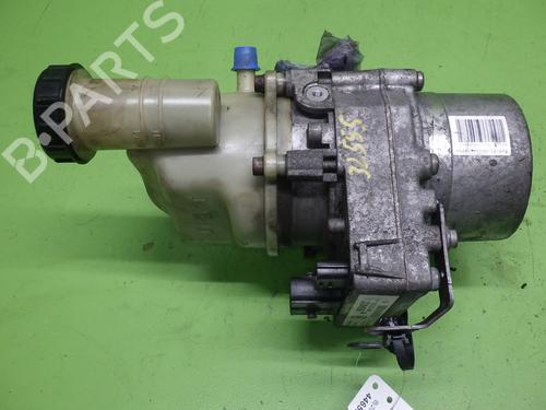 Bomba direccion Bomba direccion DACIA DUSTER (HS_) 1.5 dCi (HSMC) (107 hp) 36426122 36426122