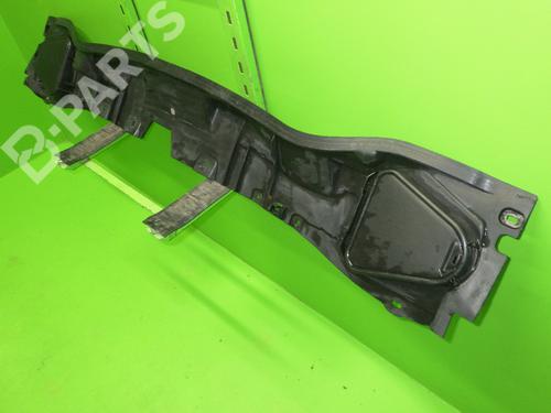 Scuttle panel MERCEDES-BENZ B-CLASS Sports Tourer (W246, W242) B 180 (246.242) | BP8810472C110 