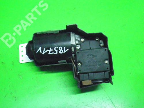 Front wiper motor FIAT SEICENTO / 600 (187_) 0.9 (187AXA, 187AXA1A) | BP6671001M29 