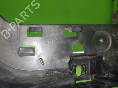 Support BMW 5 Touring (F11) 530 d xDrive | BP30915999C155