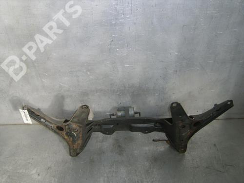 Subframe FORD ESCORT V (AAL, ABL) 1.4 | BP6339027M9