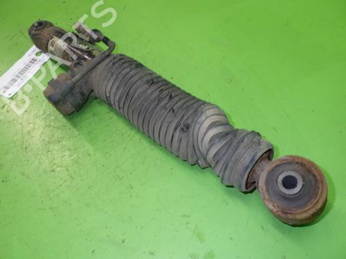 Right rear shock absorber OPEL SIGNUM Hatchback (Z03) 3.0 V6 CDTI (F48) | BP15634505M19 