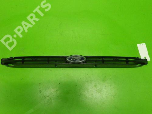 Grille FORD ESCORT V (AAL, ABL) 1.4 | BP6385678C40