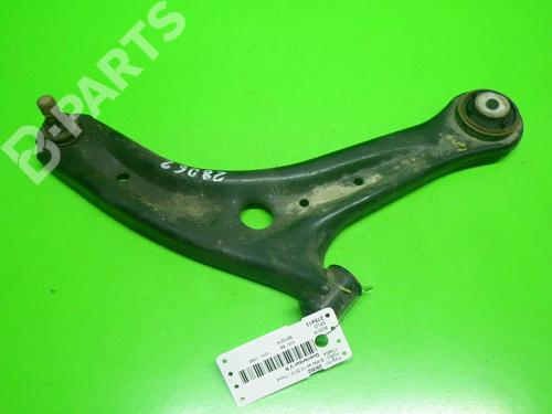 Høyre foran bærearm FORD B-MAX (JK) 1.4 (90 hp) 6636938
