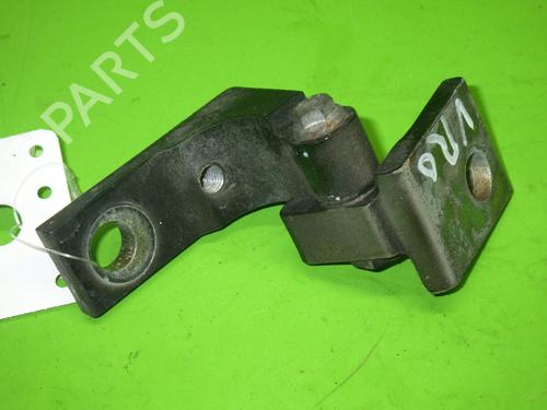 Used Hinge/Door check strap ALFA ROMEO 159 (939_) 2.4 JTDM (939AXD12, 939AXD1B) (200 hp) 14734770