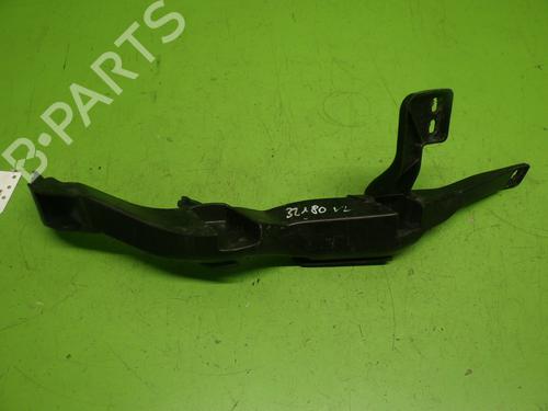 Used Front bumper bracket OPEL ASTRA K (B16) 1.2 Turbo (68) (145 hp) 27601589