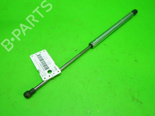 Heckklappendämpfer für VW LUPO I (6X1, 6E1) 1.0 (50 hp) 14718705