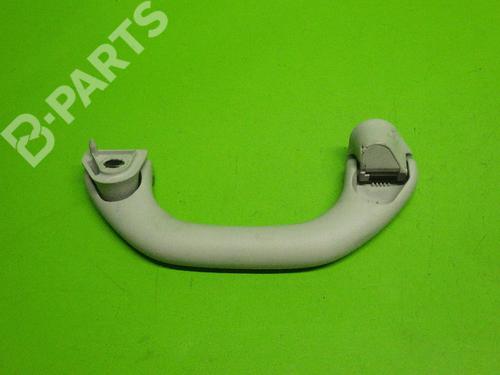 Interior roof handle SKODA OCTAVIA II Combi (1Z5) 2.0 TDI 16V | BP6382321I35 