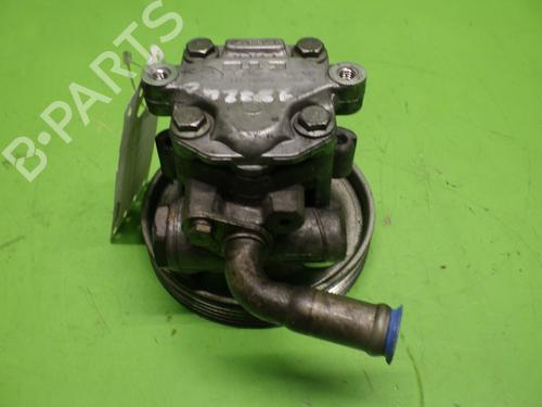 Steering pump FORD FIESTA V (JH_, JD_) 1.4 TDCi | BP19337074M99 