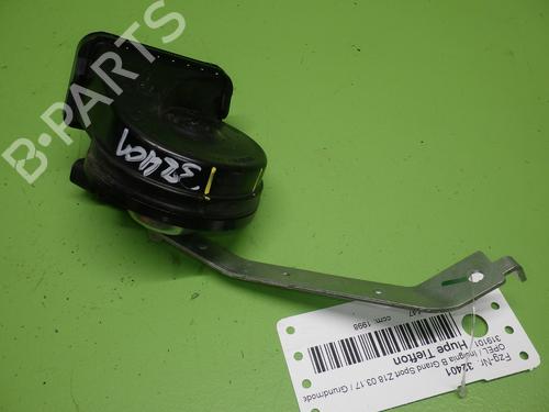 Buzina Buzina OPEL INSIGNIA B Grand Sport (Z18) 2.0 (68) (200 hp) 34106417 34106417