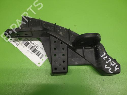 Used Support HYUNDAI i10 II (BA, IA) 1.0 (67 hp) 30892418