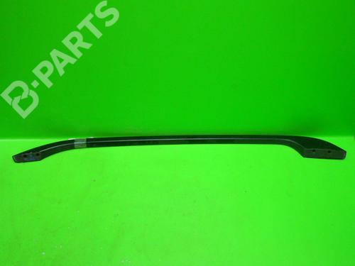 Roof bar VW GOLF PLUS V (5M1, 521) 2.0 TDI 16V | BP6370848C65 