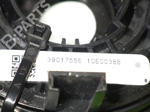 Squib airbag OPEL AMPERA-E (F17) EV150 (48) | BP7804074C102 