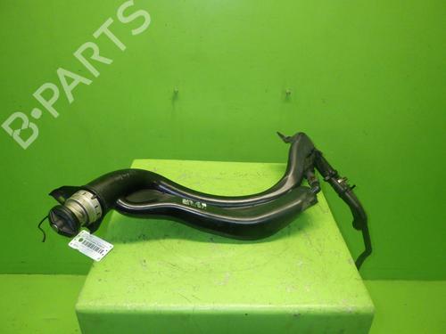 Pipe FIAT DOBLO Cargo (263_) 1.3 D Multijet | BP36770266M125 - Image 2