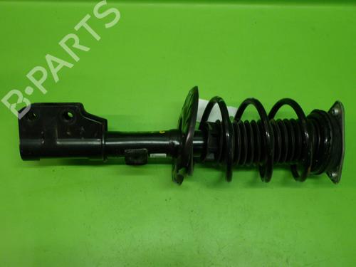 Right front shock absorber OPEL GRANDLAND / GRANDLAND X (A18, P1UO) 1.2 (75) | BP18252312M17