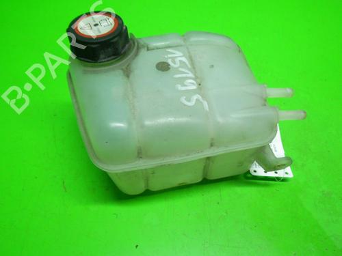 Used Expansion tank FORD FOCUS I (DAW, DBW) 1.4 16V (75 hp) 14746574