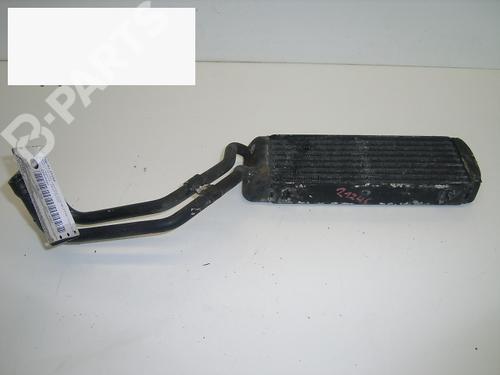 Used Oil radiator BMW 5 (E34) 525 tds (143 hp) 6339512