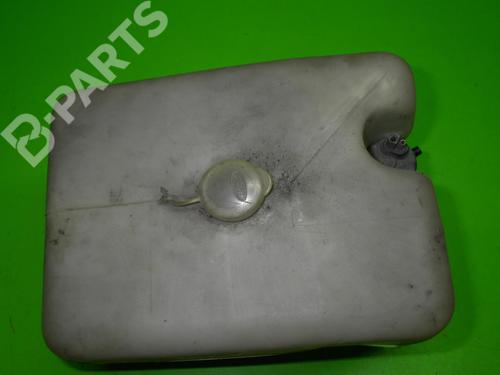 Used Windscreen washer tank Windscreen washer tank FORD GRANADA II (GU) 2.3 (114 hp) 6364417 6364417