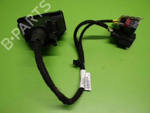 Electronic sensor OPEL INSIGNIA B Grand Sport (Z18) 2.0 4x4 (68) | BP15392347M84 