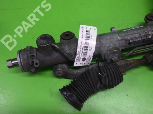 Steering rack MERCEDES-BENZ C-CLASS (W203) C 220 CDI (203.008) | BP6387546M22 