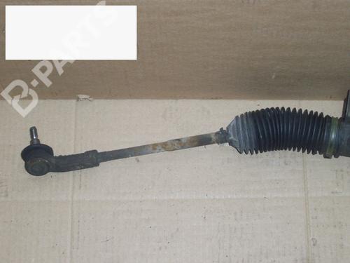 Steering rack FORD ESCORT V (AAL, ABL) 1.4 | BP6339780M22 