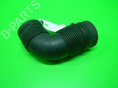 Used Pipe FORD GALAXY I (WGR) 1.9 TDI (90 hp) 14699444