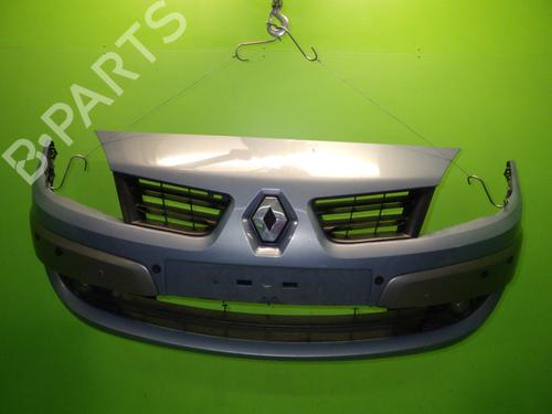 Used Front bumper Front bumper 38100278 38100278