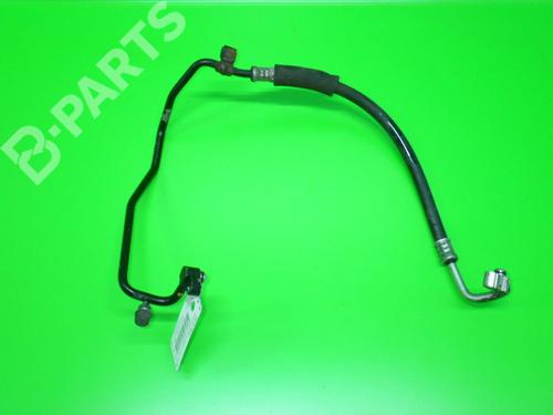 Used AC pipe TOYOTA AVENSIS Liftback (_T22_) 2.0 D-4D (CDT220_, CDT220R) (110 hp) 6407938