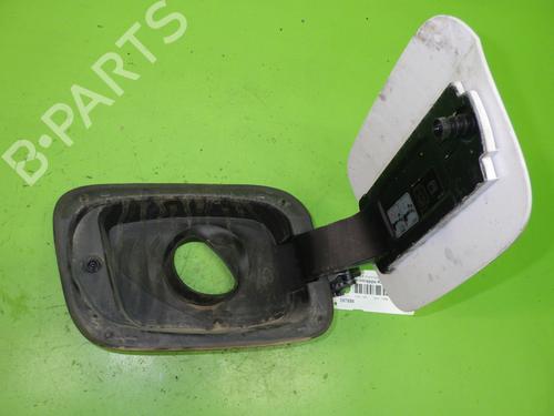 Fuel flap OPEL INSIGNIA B Grand Sport (Z18) 2.0 4x4 (68) | BP15634627C131