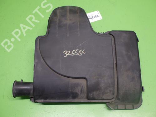 Used Upper protection Upper protection 37530699 37530699