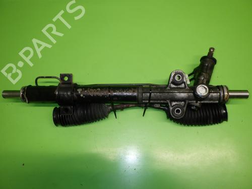 Steering rack HYUNDAI H-1 Cargo (TQ) 2.5 CRDi | BP23273945M22 