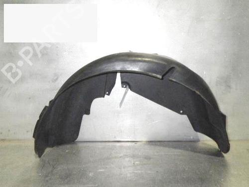 Wheel arch FIAT IDEA (350_) 1.3 D Multijet | BP14709748C56 