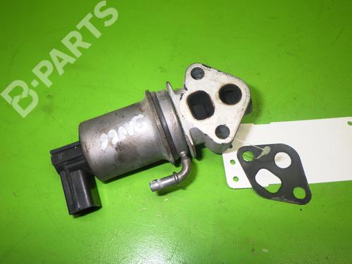 Egr VW SHARAN (7M8, 7M9, 7M6) 2.0 | BP8947996M69 