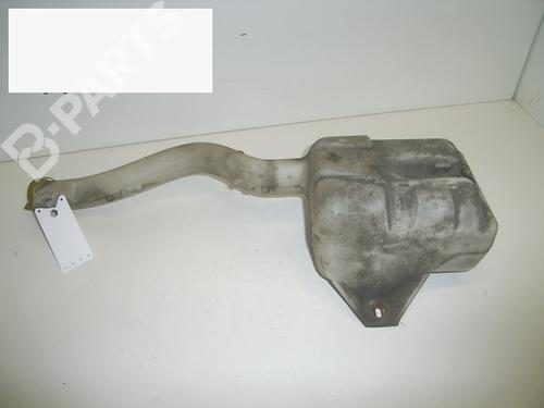 Spylertank FORD TRANSIT Bus (FD_ _, FB_ _, FS_ _, FZ_ _, FC_ _) 2.4 DI RWD (F_B_, F_C_, F_A_) (120 hp) 6342706