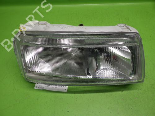 Lyskaster høyre VW PASSAT B3/B4 (3A2, 35I) 2.0 (115 hp) 29215842