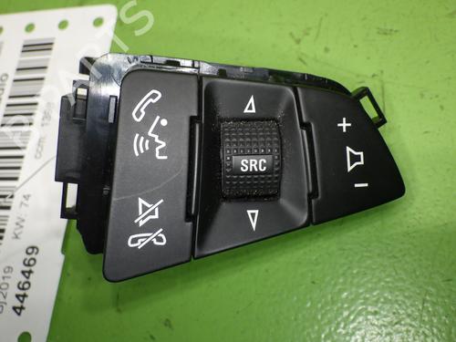 Used Switch Switch OPEL ADAM (M13) 1.4 (101 hp) 35887944 35887944