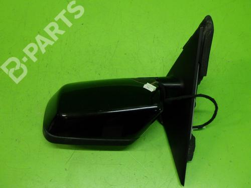 Left mirror BMW 3 (E46) 318 i | BP11967234C26 