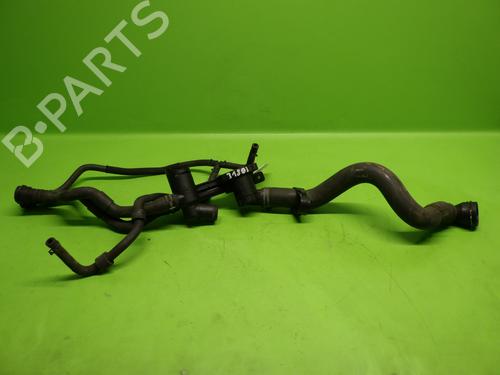 Termostathus VW GOLF VI (5K1) 1.2 TSI | BP19162877M116 