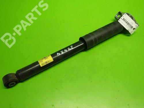 Used Right rear shock absorber OPEL CASCADA (W13) 2.0 CDTI (67) (165 hp) 6656310