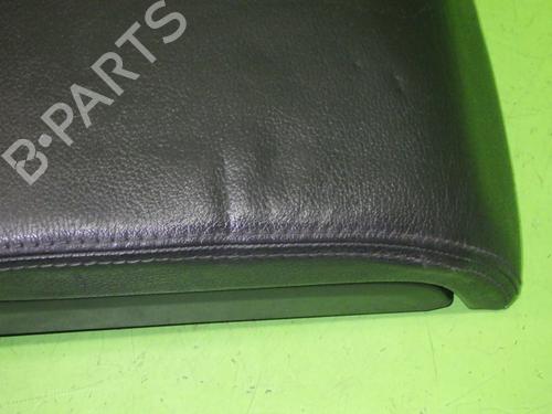 Armrest / Center console OPEL VECTRA C (Z02) 2.2 DTI 16V (F69) | BP30129388I20